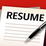 Which career document is right for you - Calgary Resume Writer